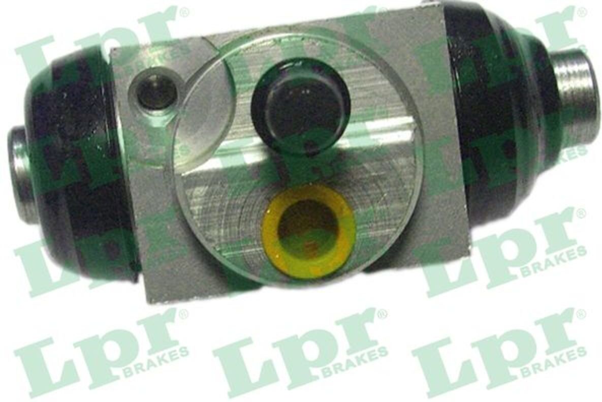 Radbremszylinder LPR 5167