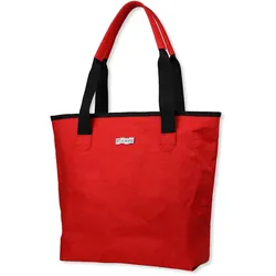 STAMPS Shopper Lone Chilli Pepper Koffer24
