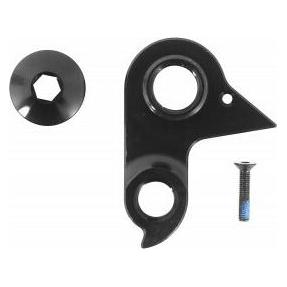 Look KIT PATTE AR/D 795/ 785/ GRAVEL DISC (00023431)