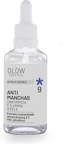 Soft & Co Sérum Anti-Manchas Glow 30 ml