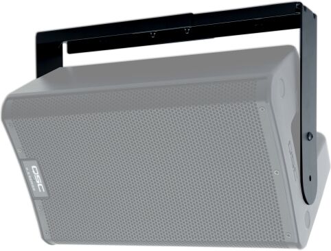 QSC Audio QSC K8.2 Lautsprecherhalter