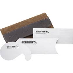 Kirschen 3823001 Abziehklingenset