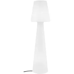 Newgarden, Gartenbeleuchtung, Lola (1600 lm, G13, IP65)