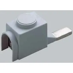Wöhner Anschlussklemme 01228