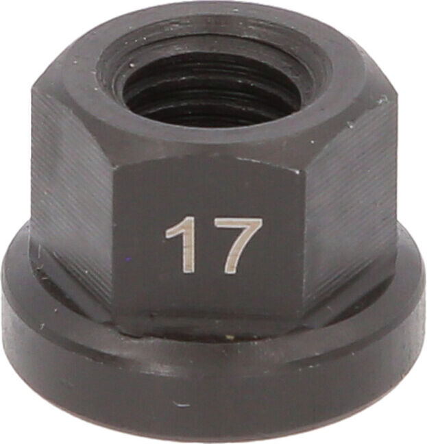 KS Tools écrou M12 (150.9843)