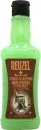 Reuzel Scrub (Flüssiges Shampoo, 350 ml) (REU-021)