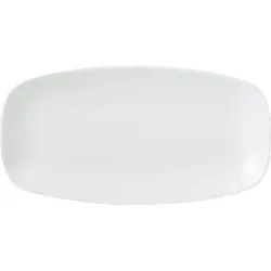 Churchill Vellum Chefs Platte 29.8x15.3cm