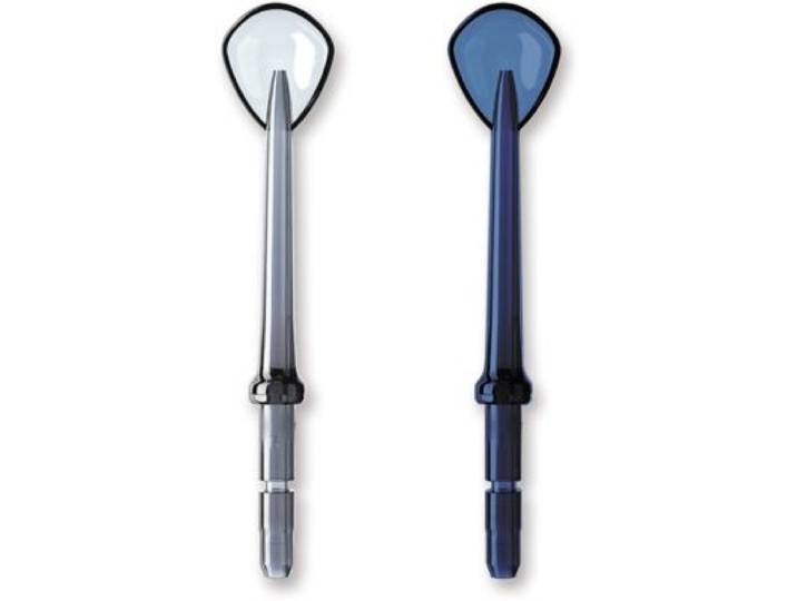 Waterpik - Canule Hydropulseur Gratte Langue