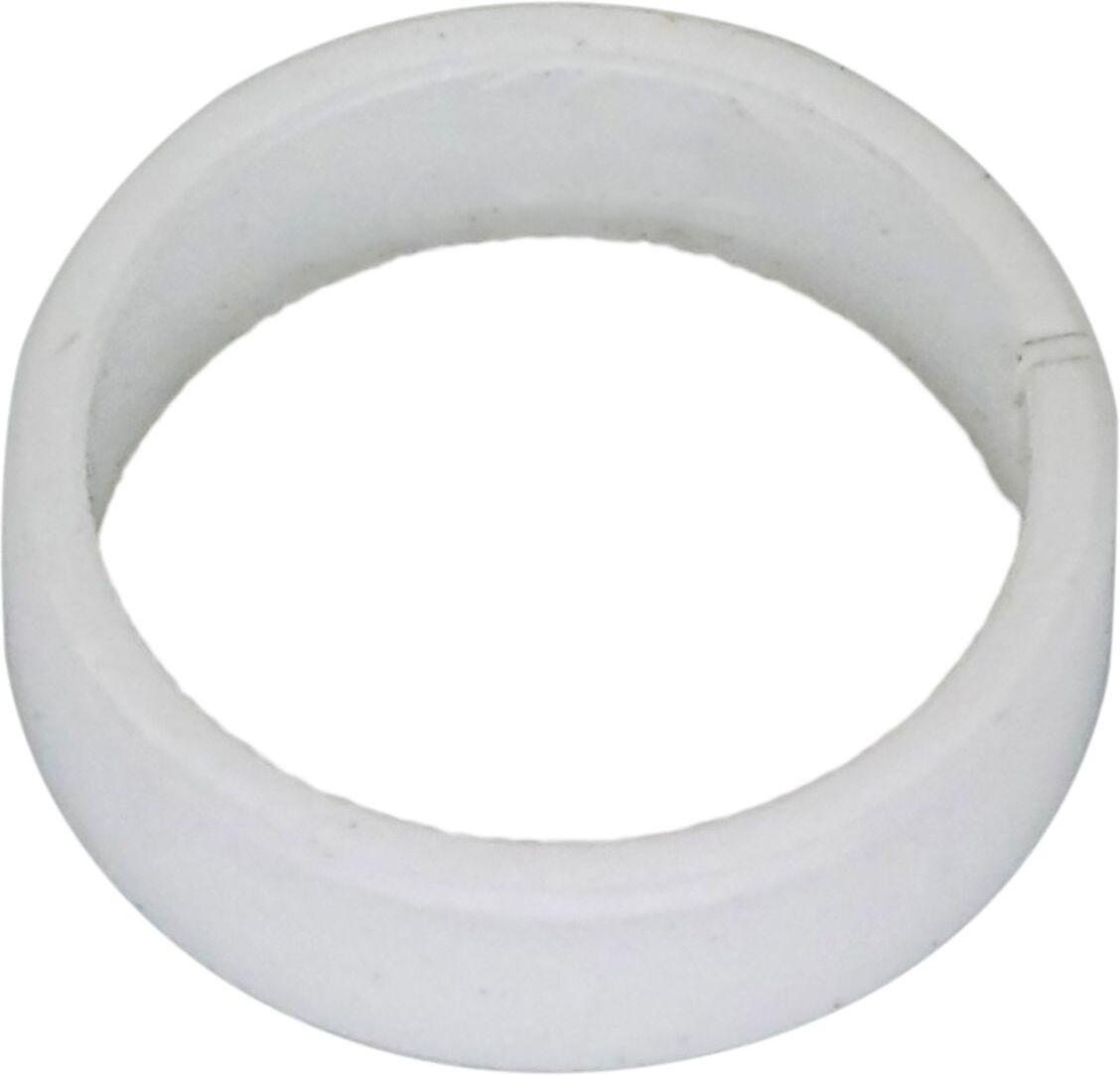 Dornbracht ring 09141502190