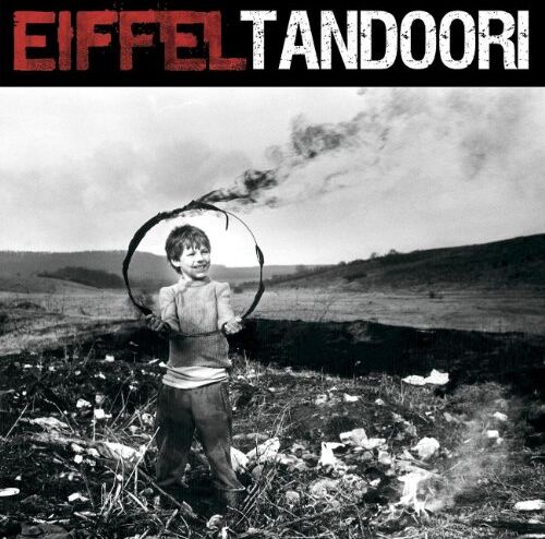 Eiffel - Tandoori - Preis vom 27.09.2026 03:53:48 h
