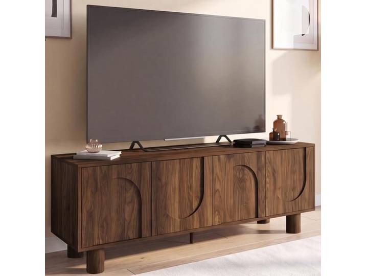 MEUBLE TV ARCHIE NOYER 140