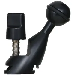 Sea & Sea - Sea Arm8 - Slide Ball Base