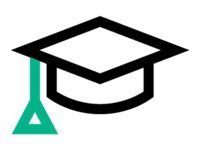 HPE Training Credits for Mobility Services (HH244E)