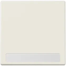 Jung Wippe Schriftfeld ws LS 990 NA