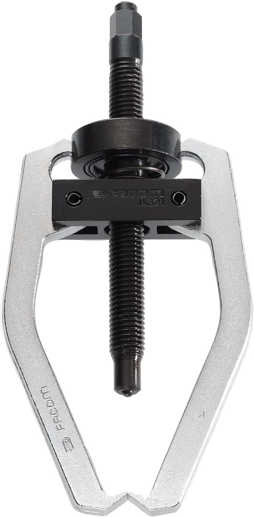 Facom Außenabzieher Spannweite 15 - 150 mm (U.301-150)