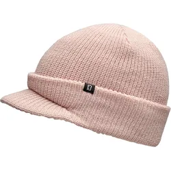 Brandit US Jeep Beanie
