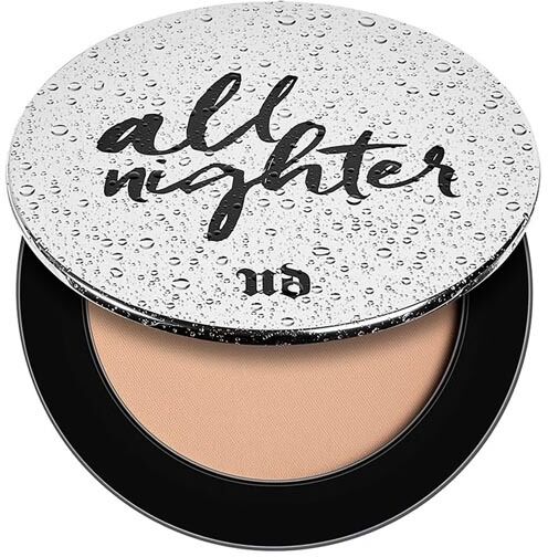 Urban Decay All Nighter Wp Setting Powder-Shd1