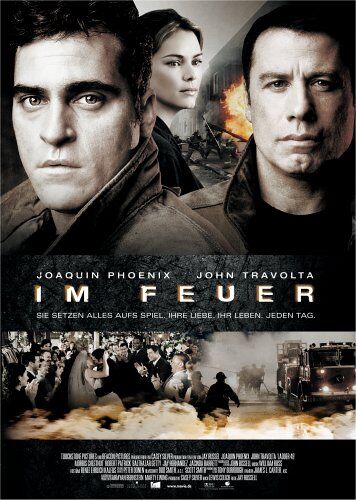 Jay Russell - Im Feuer - Preis vom 27.09.2026 03:53:48 h