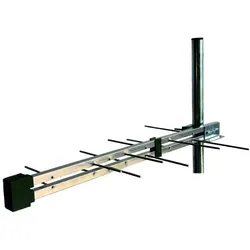 Kreiling Ind. DVB-T Außenantenne DVB-T A21-48