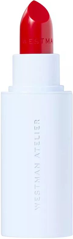 WESTMAN ATELIER - HydroBalm - Getönter Lippenstift, 3.5 g, Pippi