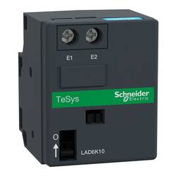 Schneider Electric LAD6K10K LAD6K10K Leistungsschalterzubehör 1 St.