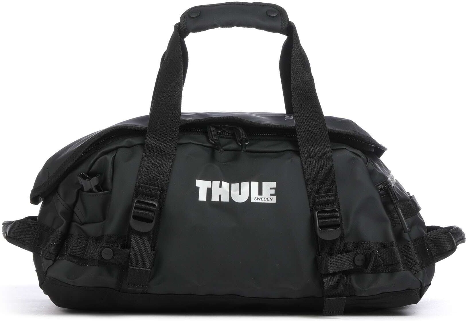 Thule Chasm 30   Weekender   30 L