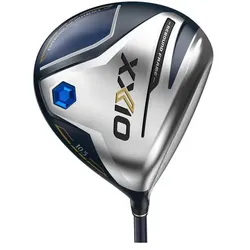 XXIO 12 Driver Herren