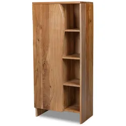 die Faktorei »Massive Nature« Badschrank II