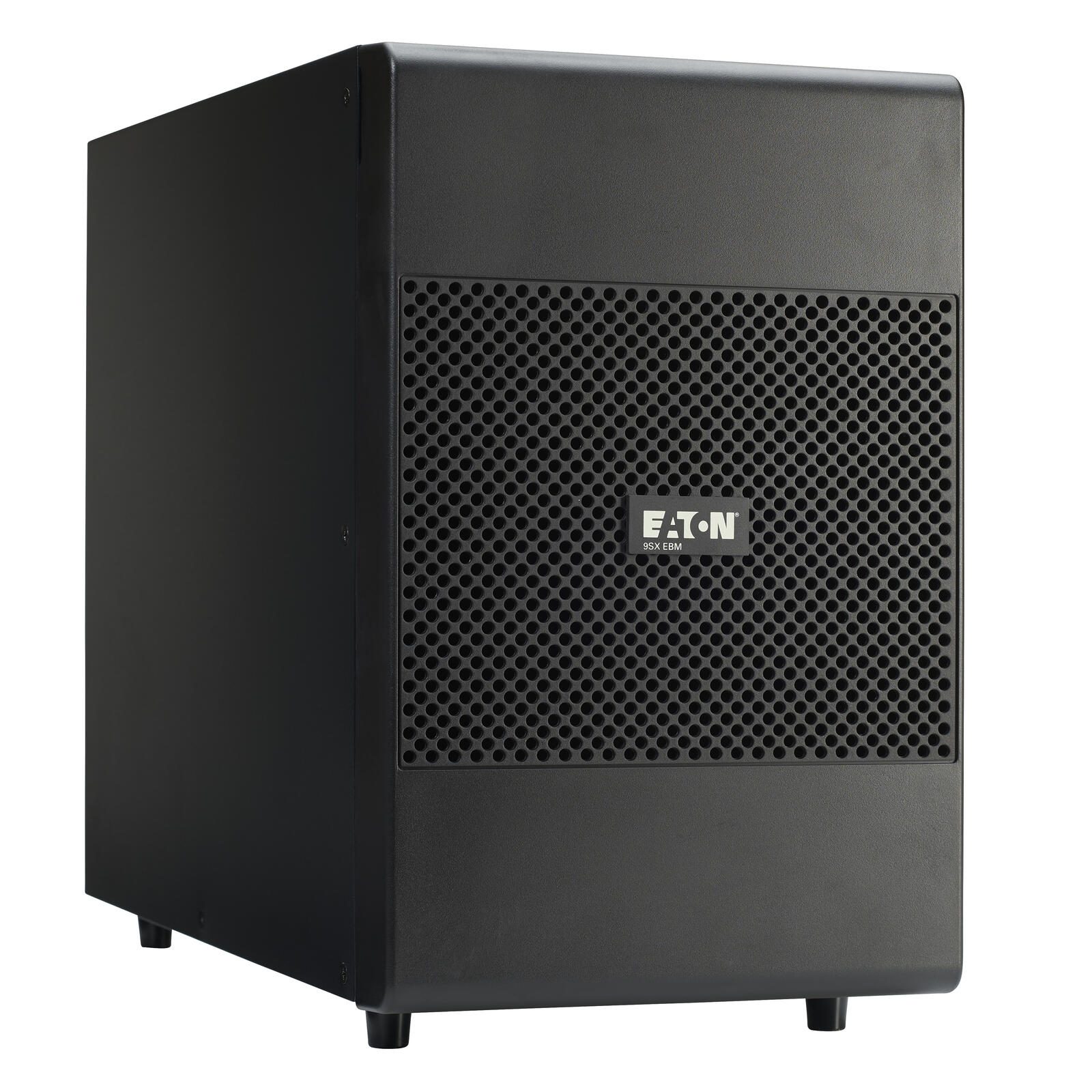 Eaton erweitertes Batteriemodul 9SX EBM 96V Tower 9SXEBM96T