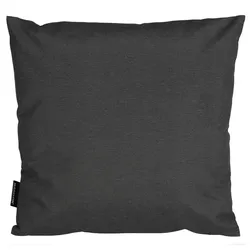 Outdoor Sitzkissen 45x45cm Stuhlkissen Gartenstuhl Sitzauflage Stuhlauflage Deko