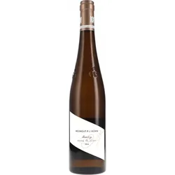 Riesling Doosberg Grosses Gewächs Peter Jakob Kühn 2022 BIO
