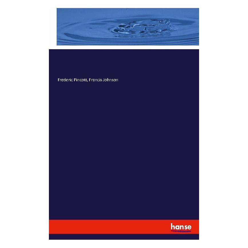 Hansebooks Hitopadesa (Englisch, Softcover, Francis Johnson, Frederic Pincott) (57133840)