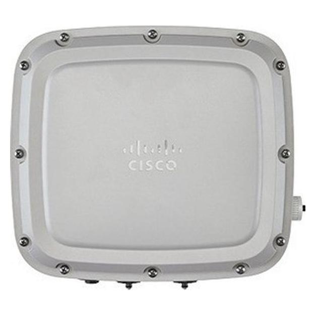 Cisco Wireless Access-Point Montageset (vertikal) (Montage-Kit) (AIR-MNT-ART1=)