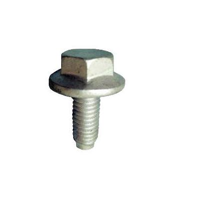 ROMIX Schraube VW,AUDI,SEAT C60579 N0195306