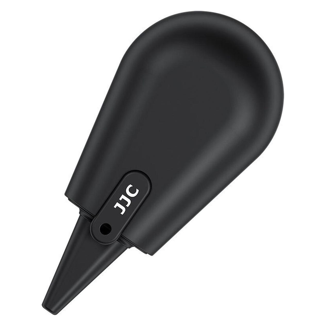 JJC CL ARSQ Black Air Blower (60960966)