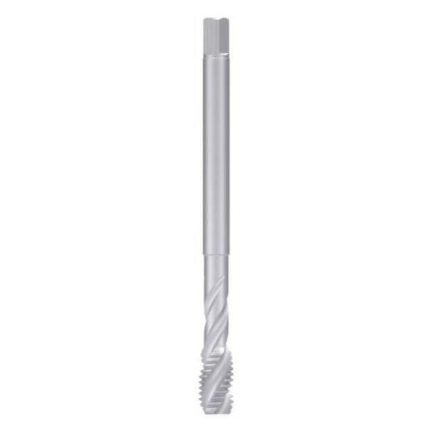 Fanar Machine Tap M6 (D2-511101-0060) (D2-511101-0060)