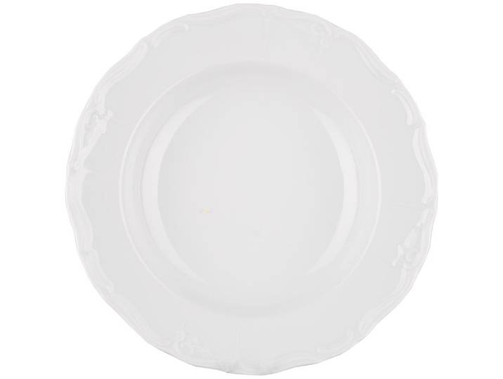MarieLouise Teller tief 23cm