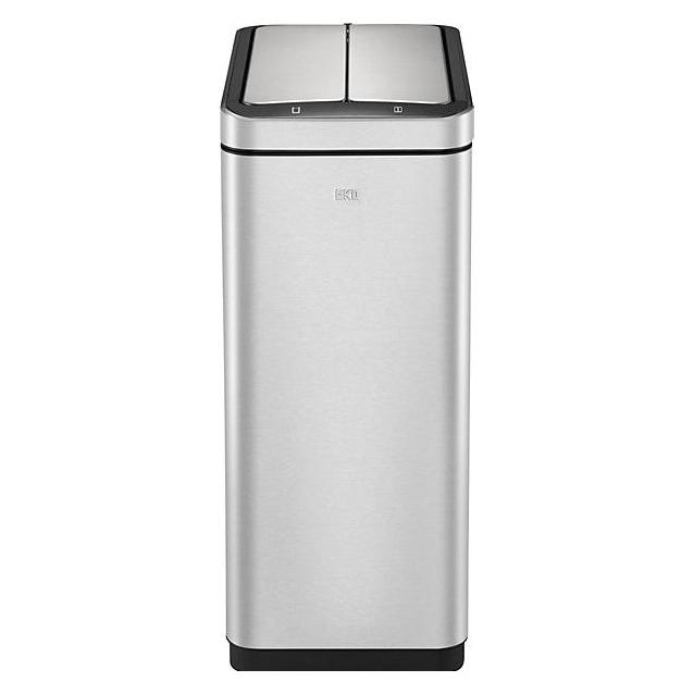 EKO Mülleimer Deluxe Phantom Bin (30 l) (31471981)
