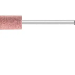 PFERD TOOLS Poliflex Schleifstift Zylinderform Bindung GR - 41204120