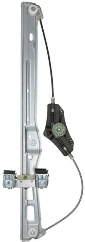 Lasinnostin Pacol Sca-Wr-011