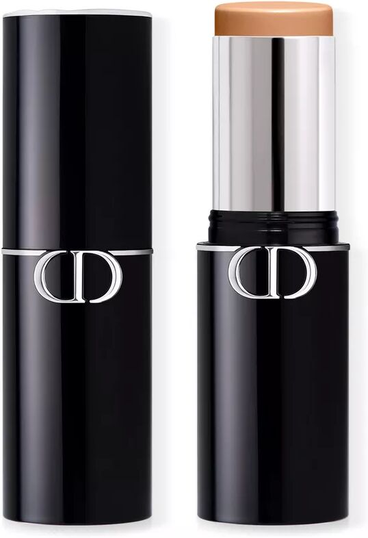 Christian Dior - Perfect Mehrzweck Foundation-Stick,  Forever Skin Perfect, 10 g,  N Neutral