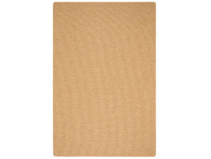 FLACHGEWEBE NATUR TEPPICH BENTZON