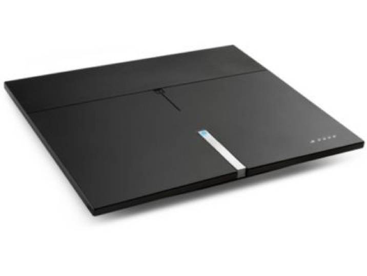One For All - Antenne Intérieure Sv9495 Filtre 5g