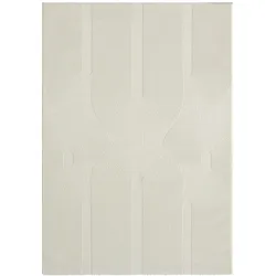 Teppich SIGN (BL 80x150 cm) - BL 80x150 cm
