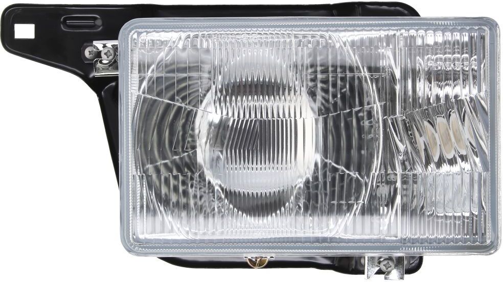 Depo Fanali 213-1101-2, destro