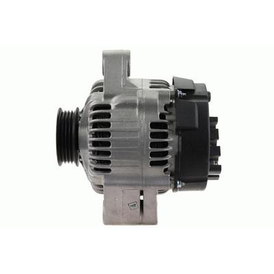 REDFAIR Generator RF90086G für Mercedes SMART