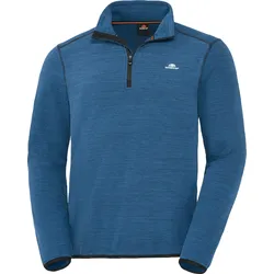 Nordcap Funktions-Troyer unisex