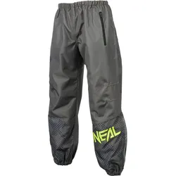 Oneal Shore V.22 Regenhose XXL