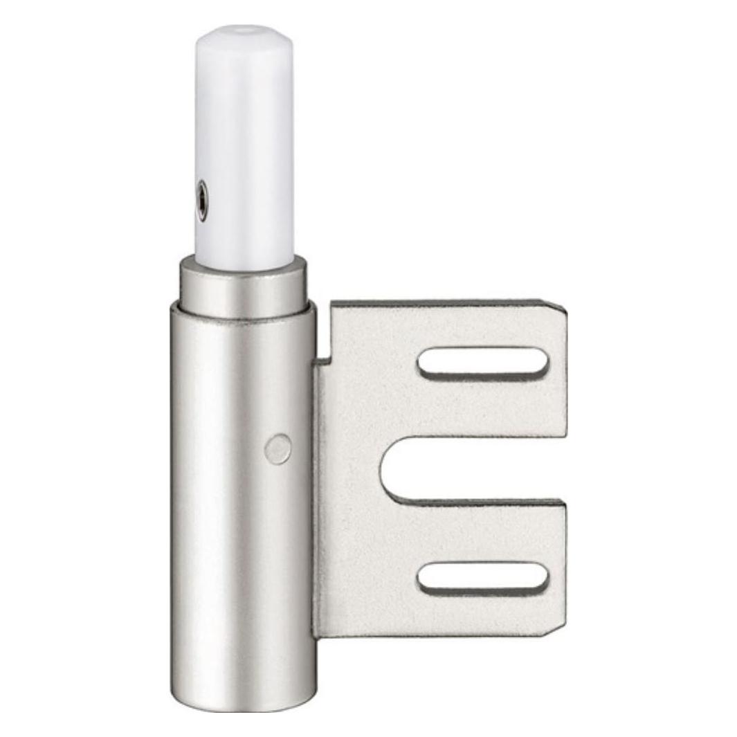 Simonswerk Rahmenteil VARIANT V 8100 WF HV Stop (5 011211 0 01507)