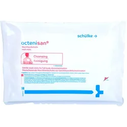 octenisan(R) Waschhandschuhe